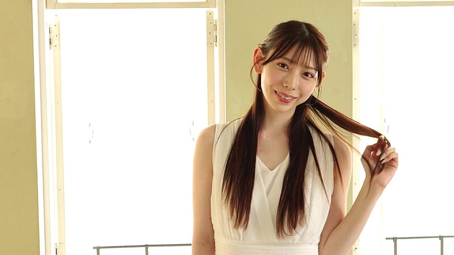 MBRBA-135 JAV Films 中文 - 00:00:00 - 00:04:00