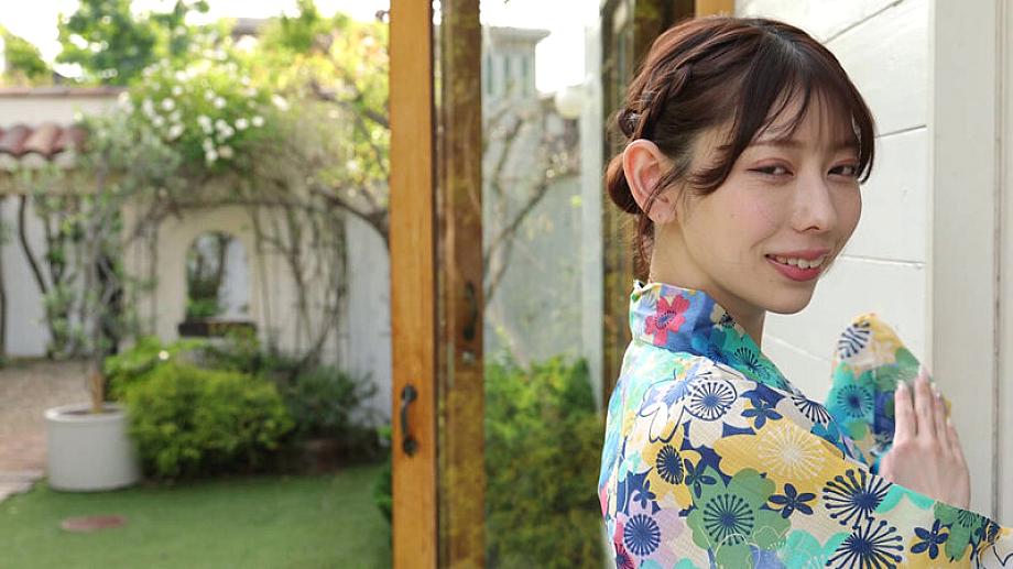 MBRBA-135 JAV Films 中文 - 01:08:00 - 01:13:00