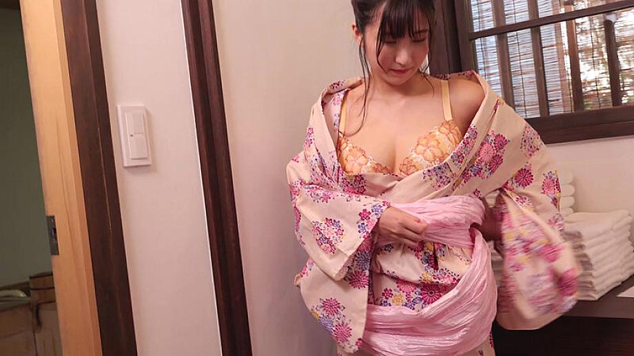 MBRBN-056 JAV Films 日本語 - 00:41:00 - 00:46:00