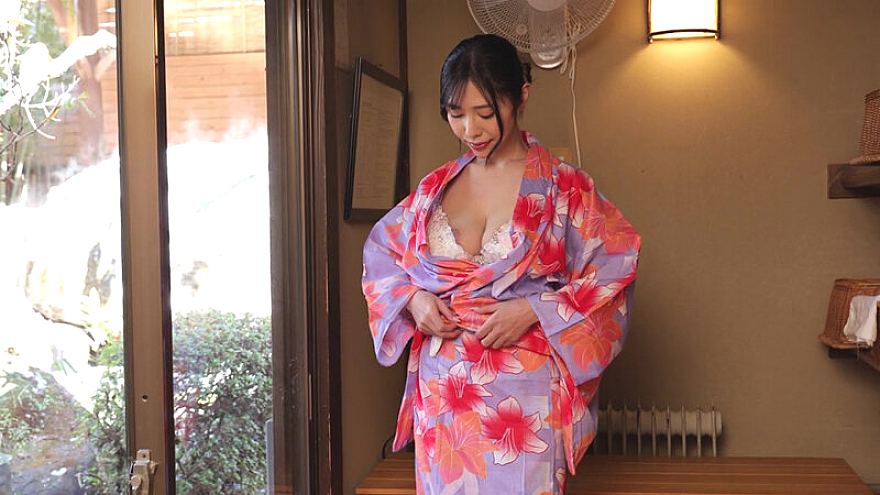 MBRBN-058 JAV Films English - 00:33:00 - 00:38:00