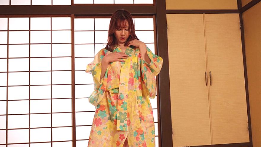 MBRBN-061 JAV Films 中文 - 00:45:00 - 00:49:00