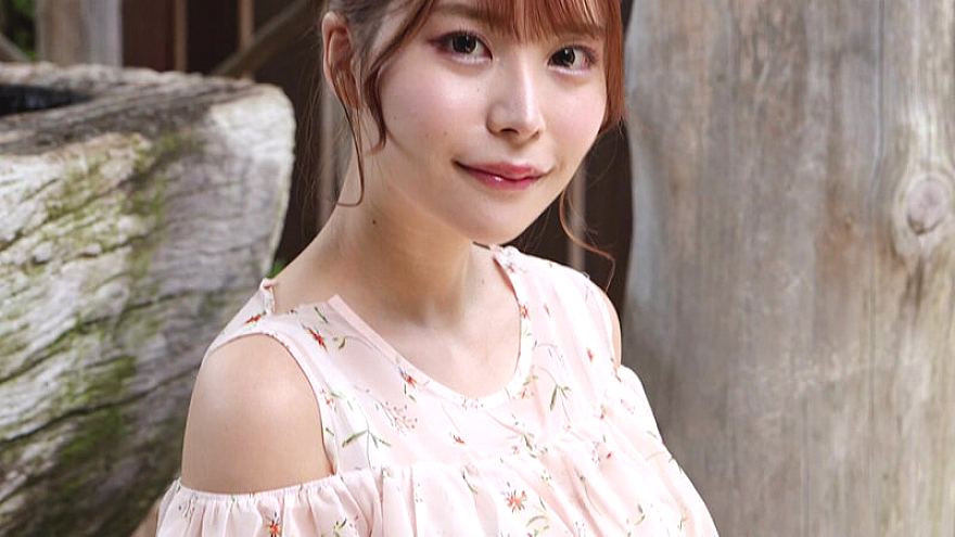 MBRBN-062 JAV Films 中文 - 00:00:00 - 00:04:00