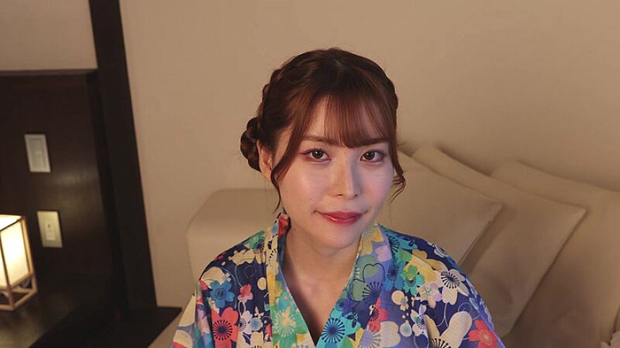 MBRBN-062 JAV Films 中文 - 01:01:00 - 01:06:00