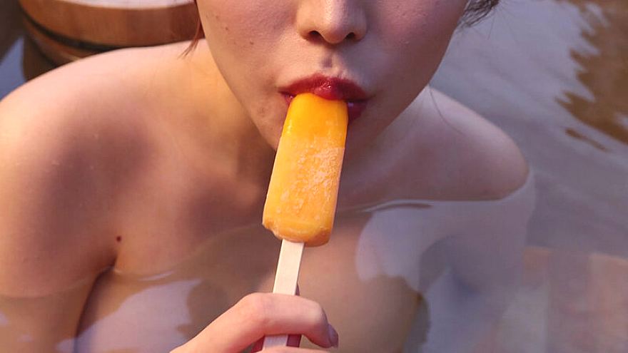 MBRBN-062 JAV Films 中文 - 01:23:00 - 01:28:00