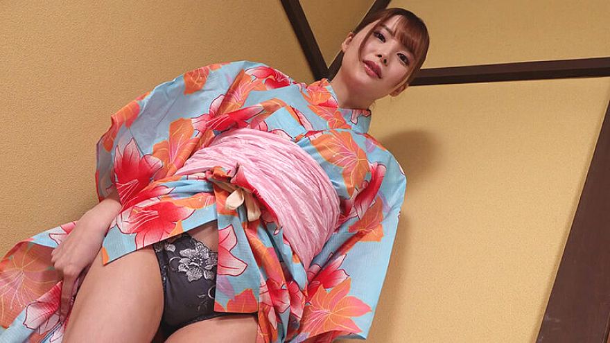 MBRBN-062 JAV Films 中文 - 00:30:00 - 00:35:00