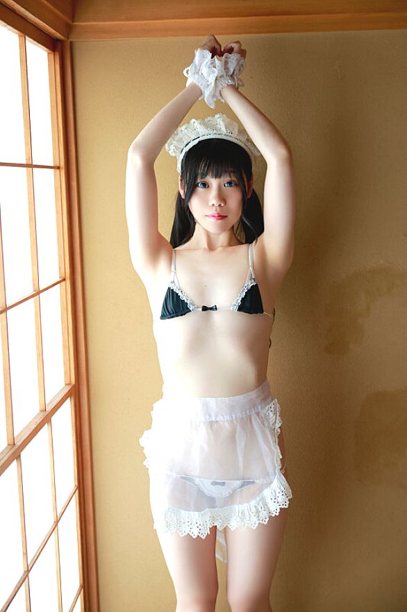 MBRBM-058 JAV Films 中文 - 01:01:00 - 01:08:00