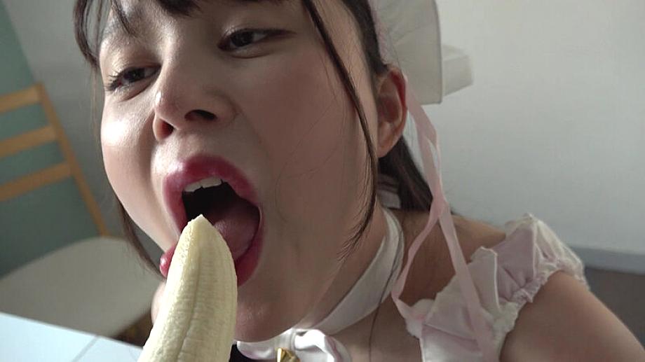 BSJA-004 JAV Films English - 00:47:00 - 00:52:00