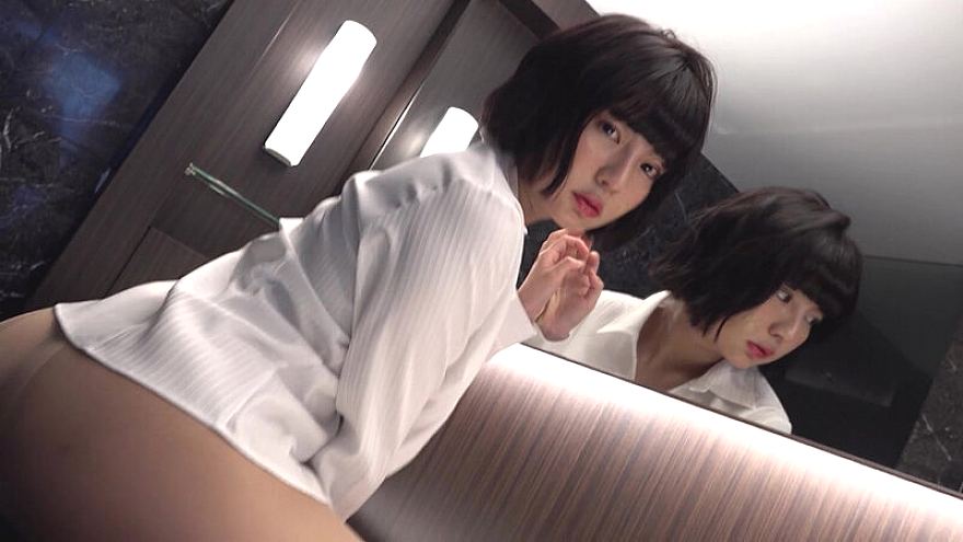 BTHA-105 JAV Films English - 01:06:00 - 01:12:00
