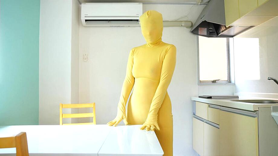 BTHA-108 JAV Films 中文 - 01:30:00 - 01:35:00