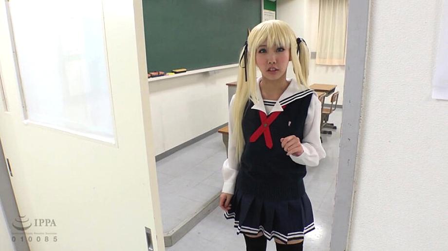 IDX-026 JAV Films English - 00:00:00 - 00:01:00