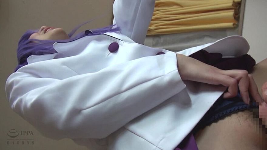 IDX-026 JAV Films English - 00:09:00 - 00:11:00