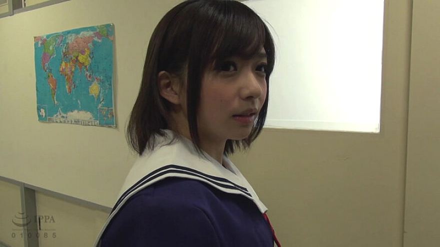 IDX-026 JAV Films English - 00:00:00 - 00:02:00