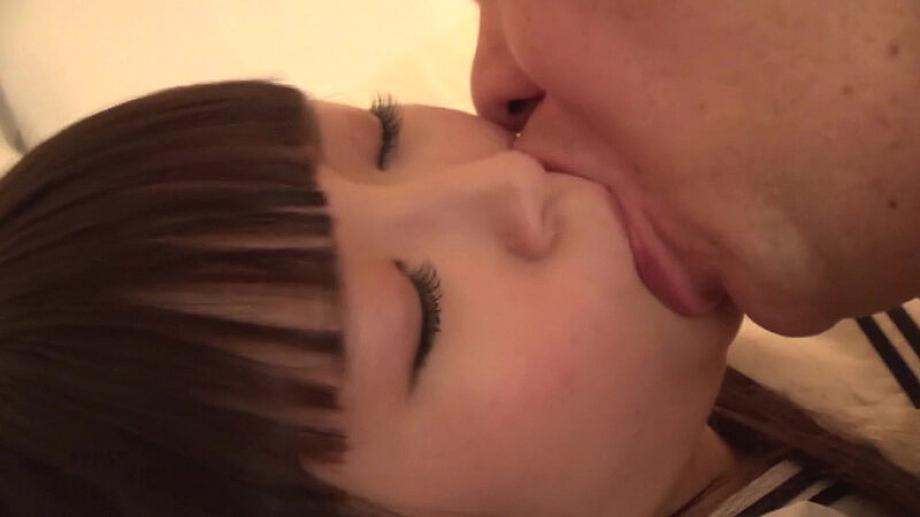 IDX-026 JAV Films English - 00:10:00 - 00:12:00