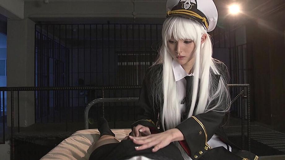 IDX-020 JAV Films English - 00:02:00 - 00:04:00