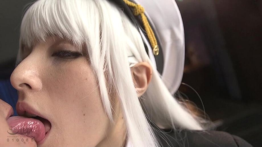 IDX-020 JAV Films English - 00:14:00 - 00:16:00