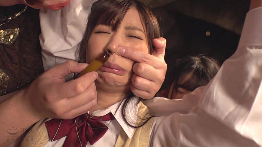 IDX-009 JAV Films 日本語 - 00:05:00 - 00:07:00