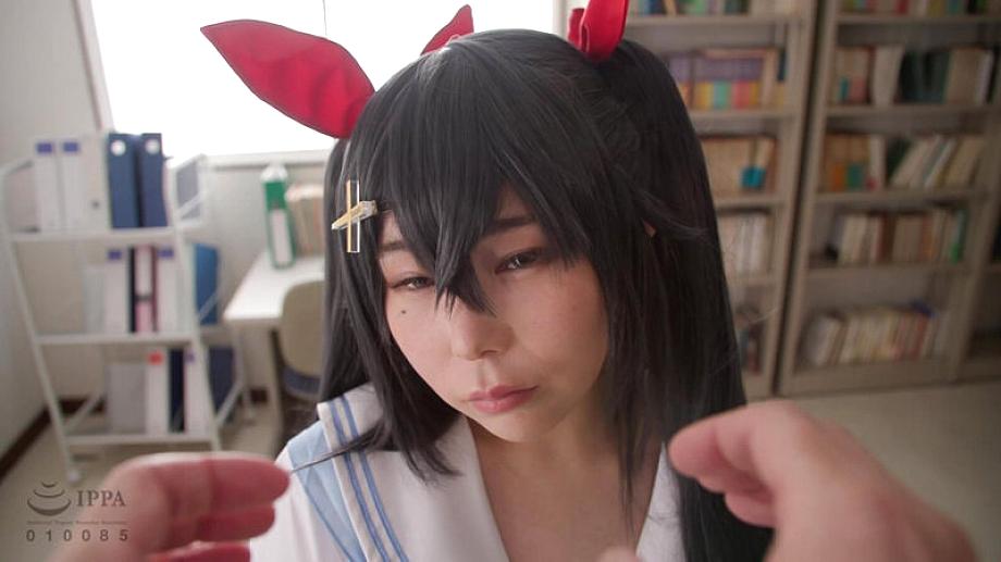 ID-010 JAV Films English - 00:00:00 - 00:13:00