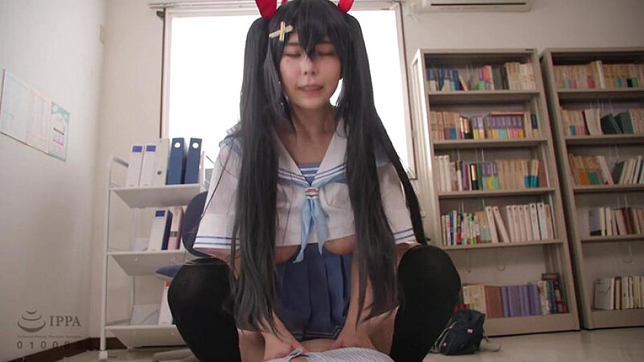 ID-010 JAV Films English - 04:10:00 - 04:24:00