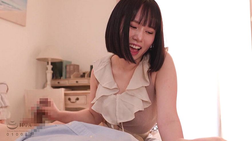 ID-020 JAV Films 中文 - 03:35:00 - 03:47:00