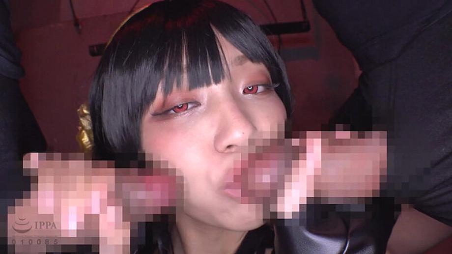 ID-034 JAV Films English - 03:54:00 - 04:07:00