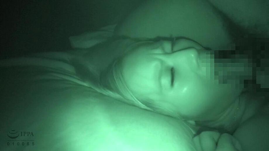 ID-035 JAV Films English - 01:38:00 - 01:50:00