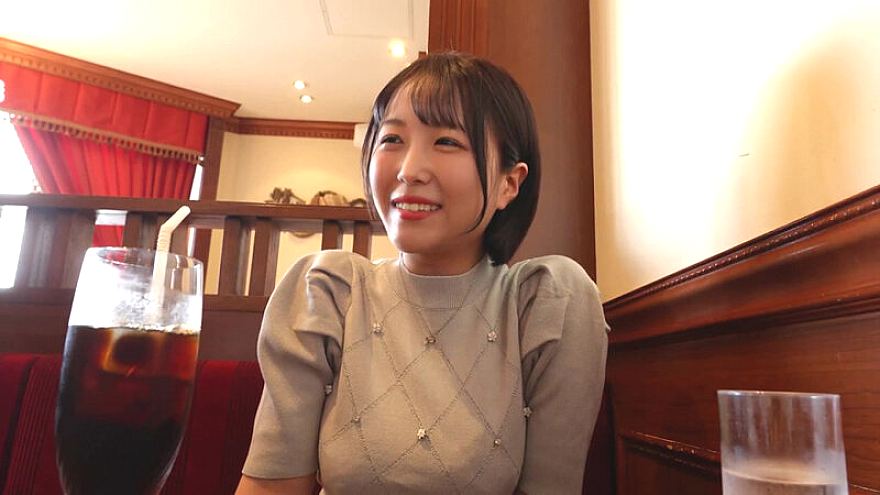 FAYS-009 JAV Films 中文 - 00:00:00 - 00:04:00