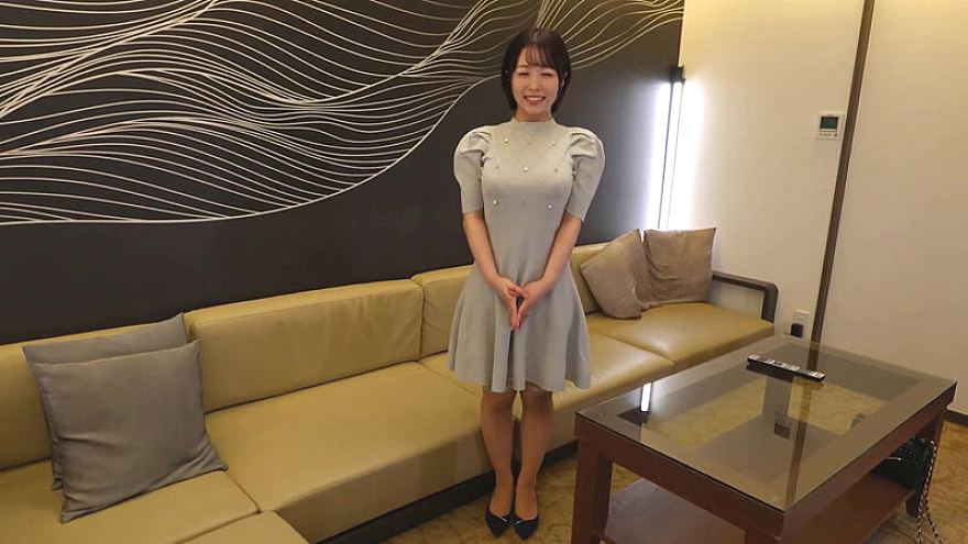 FAYS-009 JAV Films 中文 - 00:04:00 - 00:08:00