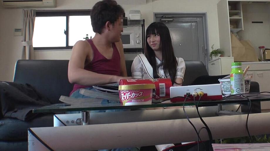 T-2800472 JAV Films 日本語 - 00:00:00 - 00:02:00