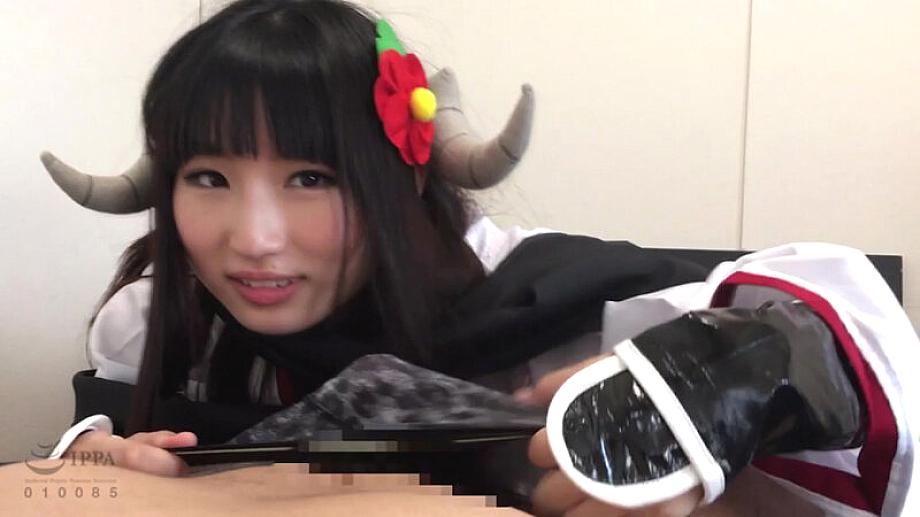 T-2800472 JAV Films 日本語 - 00:24:00 - 00:27:00