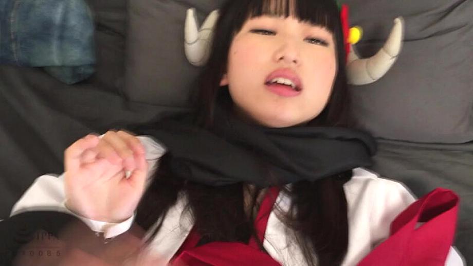 T-2800472 JAV Films 日本語 - 00:33:00 - 00:36:00