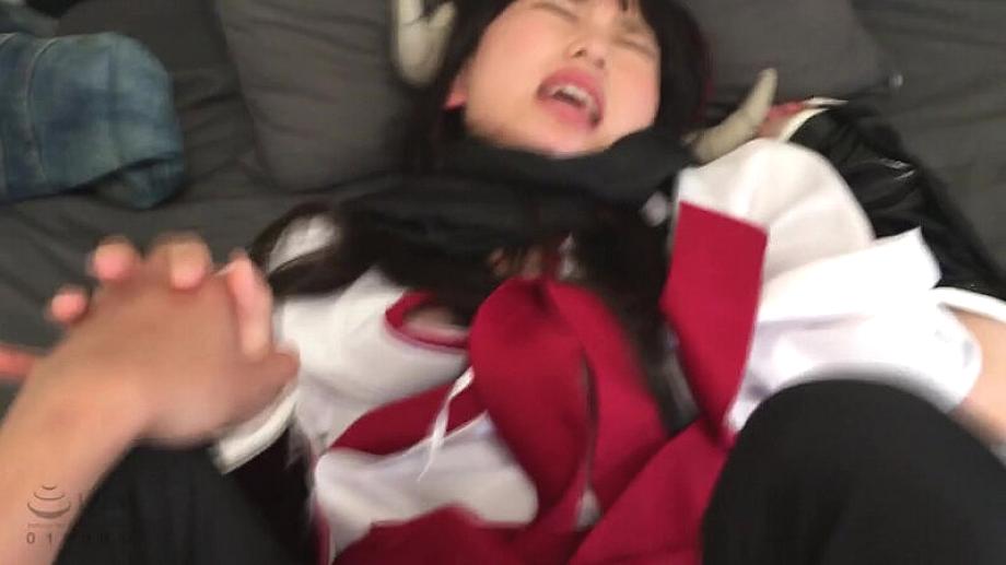 T-2800472 JAV Films 日本語 - 00:36:00 - 00:38:00