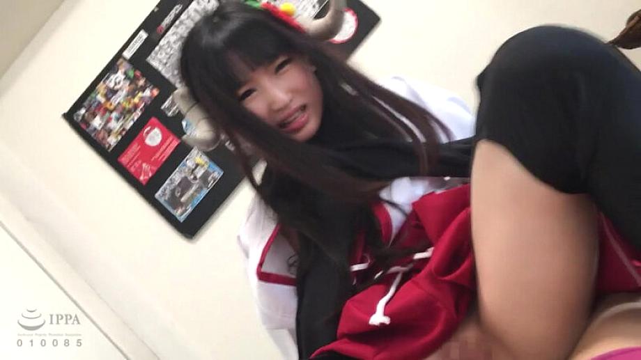 T-2800472 JAV Films 日本語 - 00:38:00 - 00:40:00