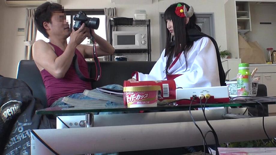 T-2800472 JAV Films 日本語 - 00:06:00 - 00:09:00