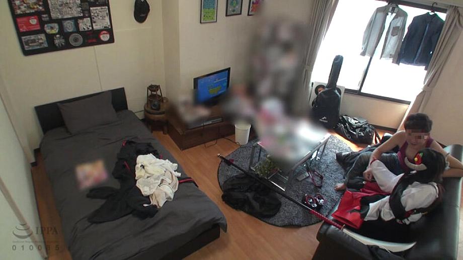 T-2800472 JAV Films 日本語 - 00:09:00 - 00:11:00