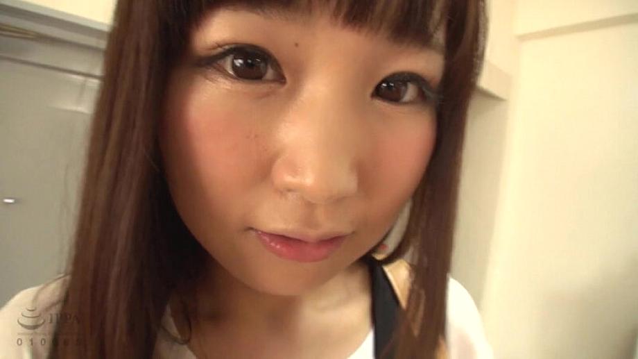 T-2800472 JAV Films 日本語 - 00:00:00 - 00:02:00