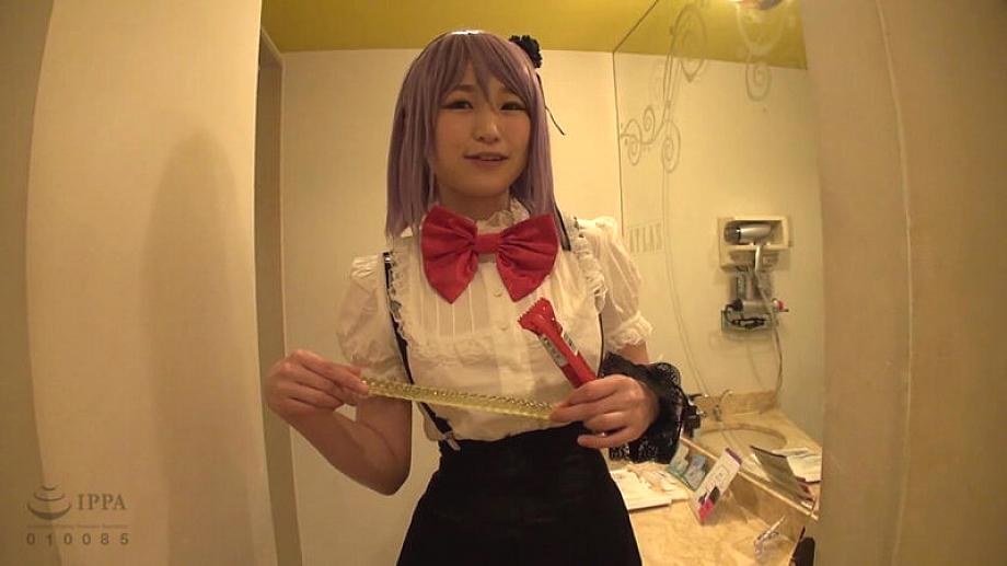 T-2800472 JAV Films 日本語 - 00:06:00 - 00:08:00