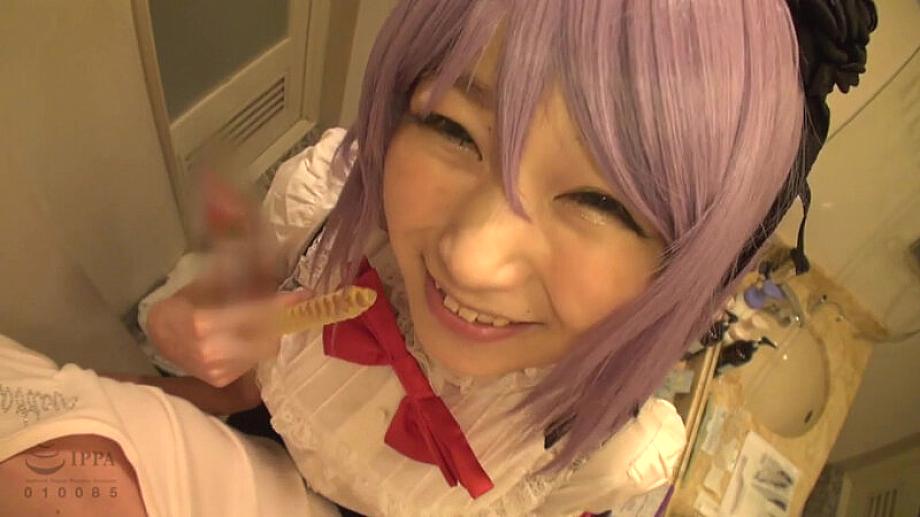 T-2800472 JAV Films 日本語 - 00:08:00 - 00:10:00