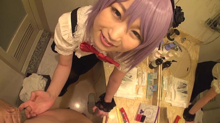 T-2800472 JAV Films 日本語 - 00:16:00 - 00:18:00