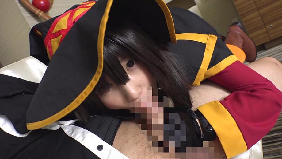 T-2800491 JAV Films 日本語 - 00:30:00 - 00:33:00