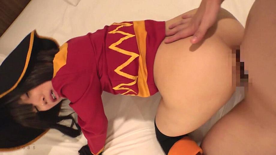 T-2800491 JAV Films 日本語 - 00:45:00 - 00:48:00