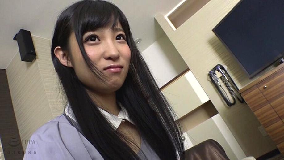 T-2800491 JAV Films 日本語 - 00:05:00 - 00:07:00