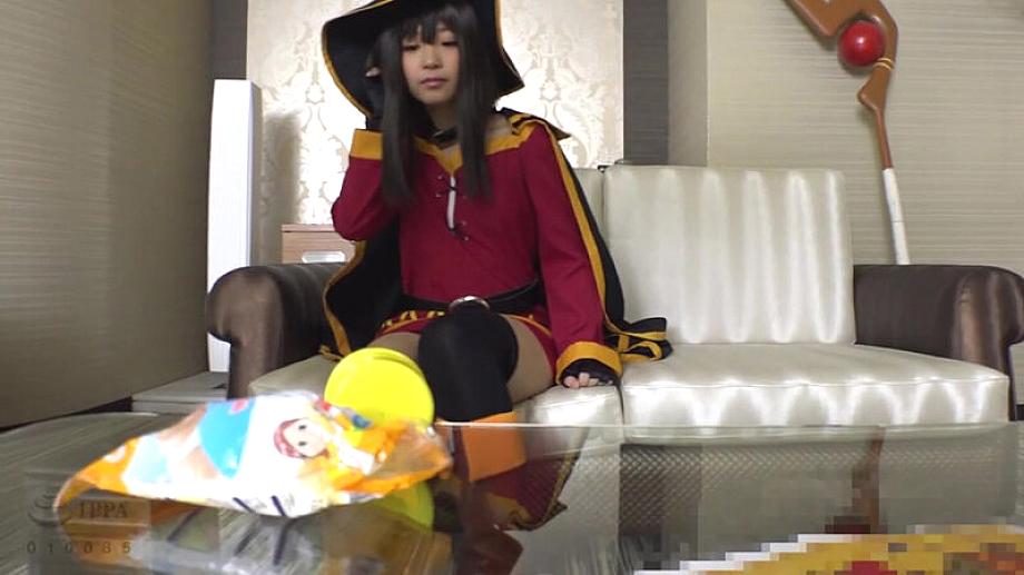 T-2800491 JAV Films 日本語 - 00:10:00 - 00:12:00