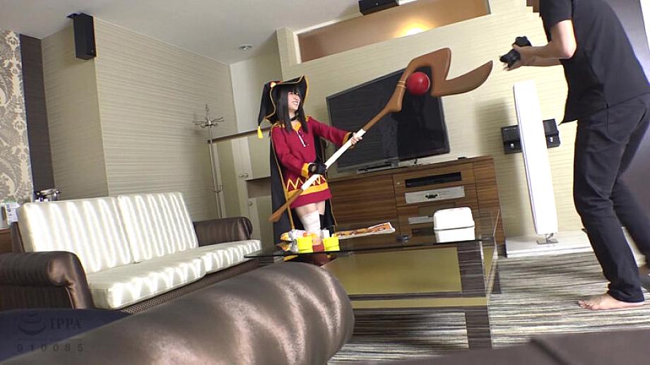 T-2800491 JAV Films 日本語 - 00:12:00 - 00:15:00