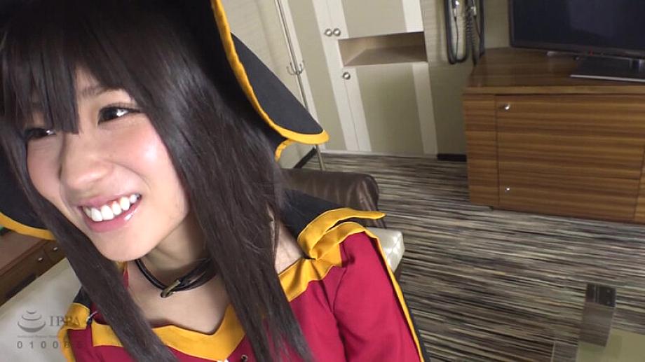 T-2800491 JAV Films 日本語 - 00:15:00 - 00:17:00