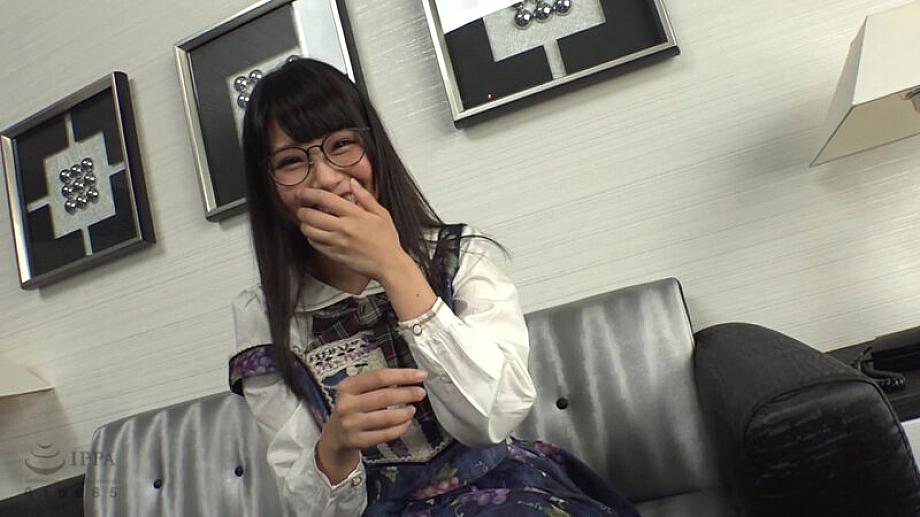 T-2800491 JAV Films 中文 - 00:02:00 - 00:05:00