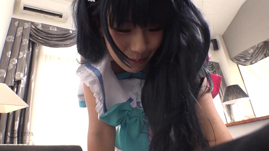 T-2800491 JAV Films 中文 - 00:40:00 - 00:43:00