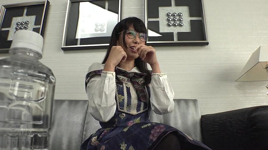 T-2800491 JAV Films 中文 - 00:05:00 - 00:08:00