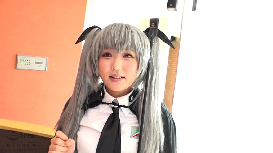 T-2800491 JAV Films 日本語 - 00:02:00 - 00:04:00