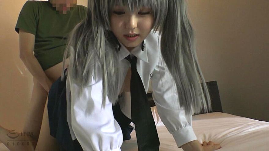 T-2800491 JAV Films 日本語 - 00:34:00 - 00:36:00