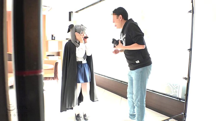 T-2800491 JAV Films 日本語 - 00:04:00 - 00:06:00